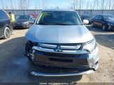 Mitsubishi Outlander Es JA4AD2A39GZ608645 снимка