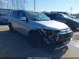 Mitsubishi Outlander Es JA4AD2A39GZ608645 снимка