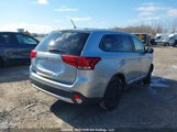 Mitsubishi Outlander Es JA4AD2A39GZ608645 снимка