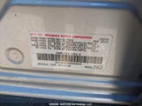 Mitsubishi Outlander Es JA4AD2A39GZ608645 снимка