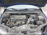 Kia Forte Lx KNAFT5A21B5447003 снимка