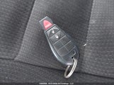 Dodge Grand Caravan Se/Sxt 2C4RDGBG3FR713794 снимка