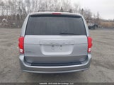 Dodge Grand Caravan Se/Sxt 2C4RDGBG3FR713794 снимка