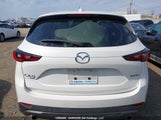 Mazda Cx-5 Gs/Kuro JM3KFBCL9S0798663 снимка