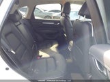 Mazda Cx-5 Gs/Kuro JM3KFBCL9S0798663 снимка