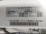 Mazda Cx-5 Gs/Kuro JM3KFBCL9S0798663 снимка