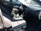 Volkswagen Golf 1.8 Tsi Trendline 3VWE17AU7JM269749 снимка