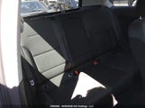 Volkswagen Golf 1.8 Tsi Trendline 3VWE17AU7JM269749 fotografie