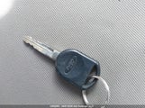 Ford Focus S/Se 1FAHP34N08W283522 снимка