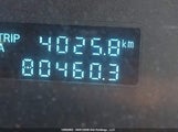 Ford Focus S/Se 1FAHP34N08W283522 снимка