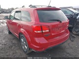 Dodge Journey Sxt 3C4PDCCG5ET197786 fotografie