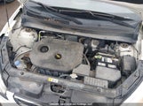 Kia Soul 2.0L 2U/2.0L 4U/2.0L 4U Burner/2.0L 4U Luxury/2.0L 4U Retro KNDJT2A60C7382262 снимка