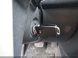 Kia Soul 2.0L 2U/2.0L 4U/2.0L 4U Burner/2.0L 4U Luxury/2.0L 4U Retro KNDJT2A60C7382262 снимка