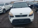 Kia Soul 2.0L 2U/2.0L 4U/2.0L 4U Burner/2.0L 4U Luxury/2.0L 4U Retro KNDJT2A60C7382262 снимка