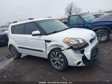 Kia Soul 2.0L 2U/2.0L 4U/2.0L 4U Burner/2.0L 4U Luxury/2.0L 4U Retro KNDJT2A60C7382262 снимка