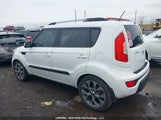 Kia Soul 2.0L 2U/2.0L 4U/2.0L 4U Burner/2.0L 4U Luxury/2.0L 4U Retro KNDJT2A60C7382262 снимка