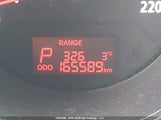 Kia Soul 2.0L 2U/2.0L 4U/2.0L 4U Burner/2.0L 4U Luxury/2.0L 4U Retro KNDJT2A60C7382262 снимка