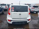 Kia Soul 2.0L 2U/2.0L 4U/2.0L 4U Burner/2.0L 4U Luxury/2.0L 4U Retro KNDJT2A60C7382262 снимка