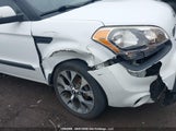 Kia Soul 2.0L 2U/2.0L 4U/2.0L 4U Burner/2.0L 4U Luxury/2.0L 4U Retro KNDJT2A60C7382262 снимка