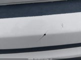 Kia Soul 2.0L 2U/2.0L 4U/2.0L 4U Burner/2.0L 4U Luxury/2.0L 4U Retro KNDJT2A60C7382262 снимка