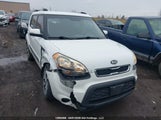 Kia Soul 2.0L 2U/2.0L 4U/2.0L 4U Burner/2.0L 4U Luxury/2.0L 4U Retro KNDJT2A60C7382262 снимка