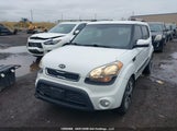 Kia Soul 2.0L 2U/2.0L 4U/2.0L 4U Burner/2.0L 4U Luxury/2.0L 4U Retro KNDJT2A60C7382262 снимка