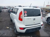 Kia Soul 2.0L 2U/2.0L 4U/2.0L 4U Burner/2.0L 4U Luxury/2.0L 4U Retro KNDJT2A60C7382262 снимка