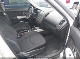 Kia Soul 2.0L 2U/2.0L 4U/2.0L 4U Burner/2.0L 4U Luxury/2.0L 4U Retro KNDJT2A60C7382262 снимка