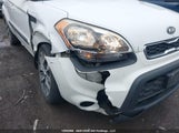 Kia Soul 2.0L 2U/2.0L 4U/2.0L 4U Burner/2.0L 4U Luxury/2.0L 4U Retro KNDJT2A60C7382262 снимка