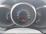 Kia Soul 2.0L 2U/2.0L 4U/2.0L 4U Burner/2.0L 4U Luxury/2.0L 4U Retro KNDJT2A60C7382262 снимка