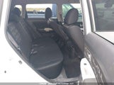 Kia Soul 2.0L 2U/2.0L 4U/2.0L 4U Burner/2.0L 4U Luxury/2.0L 4U Retro KNDJT2A60C7382262 снимка