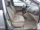 Lexus Rx 330 JTJHA31U940031902 снимка