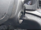 Hyundai Elantra Gl KMHD84LF3HU138729 снимка