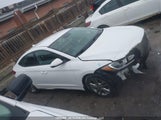 Hyundai Elantra Gl KMHD84LF3HU138729 снимка