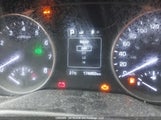 Hyundai Elantra Gl KMHD84LF3HU138729 снимка