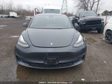 Tesla Model 3 Rwd/Standard Range 5YJ3E1EA6NF207328 снимка
