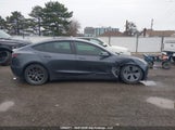 Tesla Model 3 Rwd/Standard Range 5YJ3E1EA6NF207328 fotografie