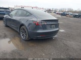 Tesla Model 3 Rwd/Standard Range 5YJ3E1EA6NF207328 fotografie