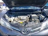 Toyota Rav4 2T3DFREVXFW287473 снимка