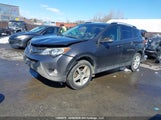 Toyota Rav4 2T3DFREVXFW287473 снимка