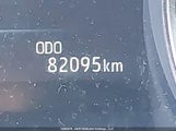 Toyota Camry Se 4T1S11BK4MU047147 fotografie