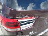 Kia Sorento Sx/Sx Limited 5XYPK4A55GG077512 снимка