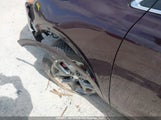 Kia Sorento Sx/Sx Limited 5XYPK4A55GG077512 снимка