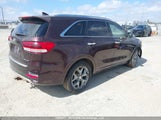 Kia Sorento Sx/Sx Limited 5XYPK4A55GG077512 снимка
