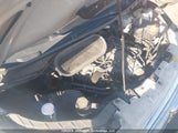 Ford Transit-150 1FTYE1YGXJKA66718 снимка