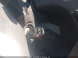 Ford Transit-150 1FTYE1YGXJKA66718 снимка