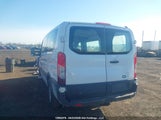 Ford Transit-150 1FTYE1YGXJKA66718 снимка