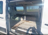 Ford Transit-150 1FTYE1YGXJKA66718 снимка