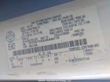 Ford Transit-150 1FTYE1YGXJKA66718 снимка