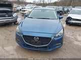 Mazda 3 Touring 3MZBN1L7XJM263746 снимка